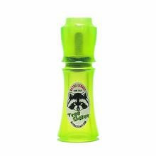 TREE SHAKER