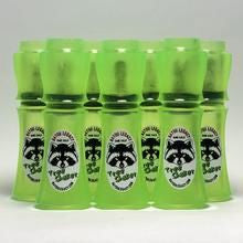 TREE SHAKER