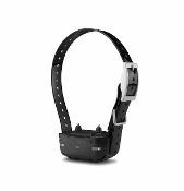 Garmin Pro 70