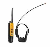 Garmin Pro Trashbreaker