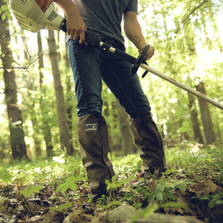 Briarproof Gaiters