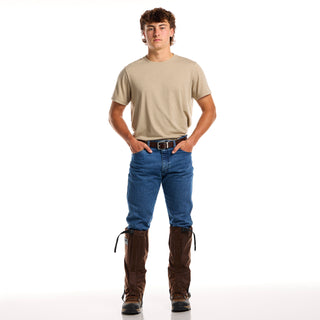 Briarproof Gaiters