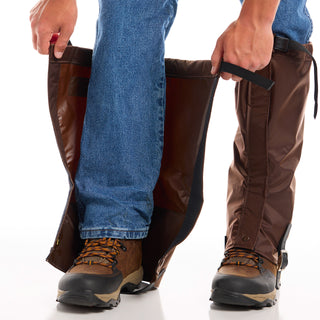 Briarproof Gaiters