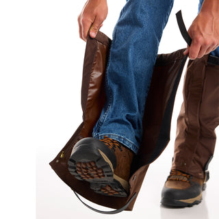 Briarproof Gaiters