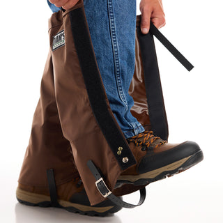 Briarproof Gaiters