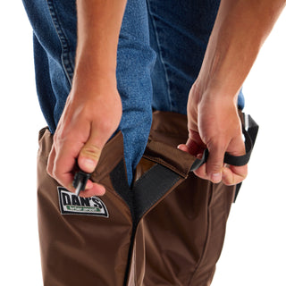 Briarproof Gaiters