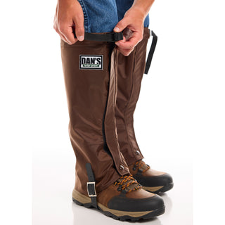 Briarproof Gaiters
