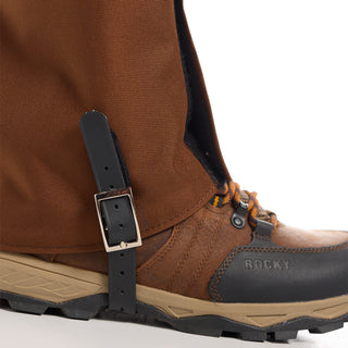 Snake Protector Gaiters