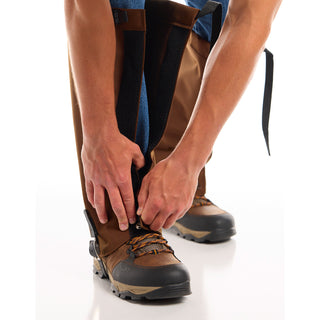 Snake Protector Gaiters