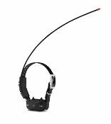 Garmin Pro Trashbreaker