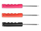 Portable Long Range Antenna