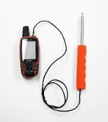 Portable Long Range Antenna