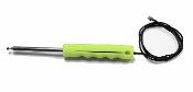Portable Long Range Antenna