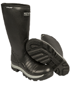 Quatro Insulated Boots