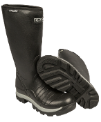 Quatro Non-Insulated Boots