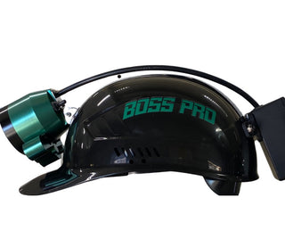 Boss PRO