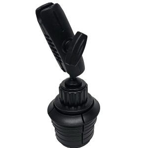 Garmin Alpha XL Cupholder Mount