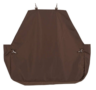 DAN'S DETACHABLE GAME BAGS