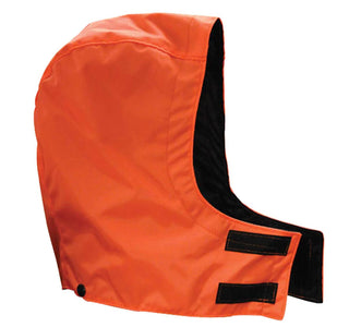 DAN'S DETACHABLE WATERPROOF HOODS