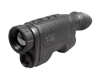 AGM ReachIR LRF 35-640