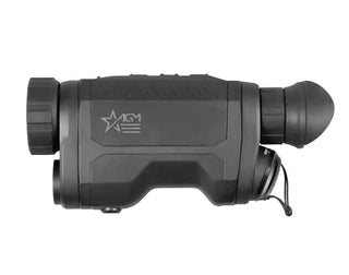 AGM ReachIR LRF 35-640