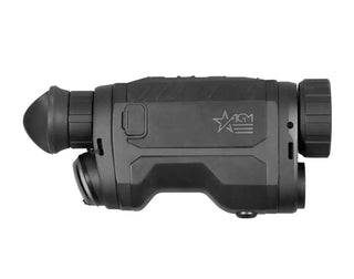 AGM ReachIR LRF 35-640