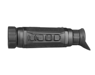AGM ReachIR LRF 35-640