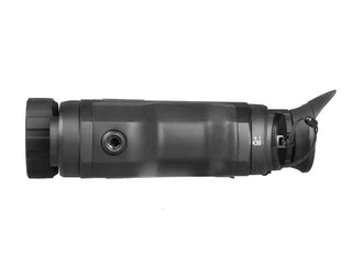 AGM ReachIR LRF 35-640