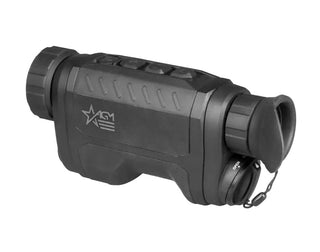 AGM ReachIR LRF 35-640