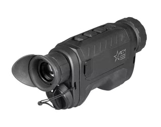 AGM ReachIR LRF 35-640