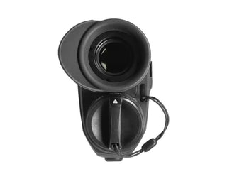 AGM ReachIR LRF 35-640