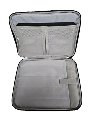 Protective Carrying Case for Garmin Alpha XL