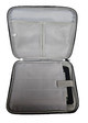Protective Carrying Case for Garmin Alpha XL