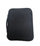Protective Carrying Case for Garmin Alpha XL