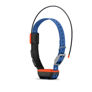 Alpha® T 20 Dog Collar Dog Tracking Collar
