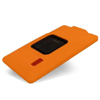 Huntproof Silicone Protective Case for Garmin Alpha XL