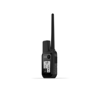 Alpha® 10 Handheld Only
