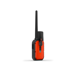 Alpha® 10 Handheld Only