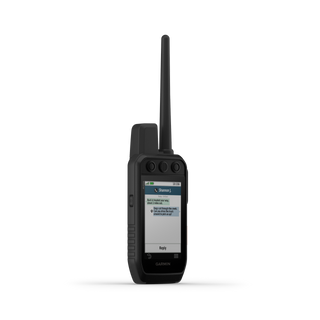 Alpha® 300i Bundle