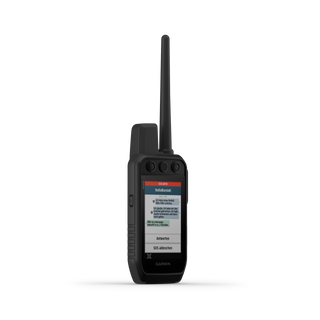 Alpha® 300i Bundle