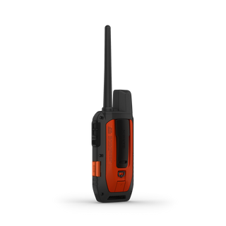 Alpha® 300i Bundle
