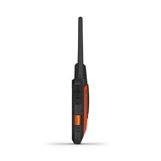 Alpha® 300i Bundle
