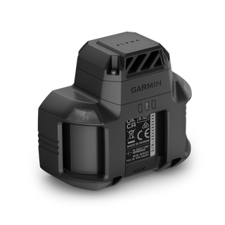 Beeper Battery Pack