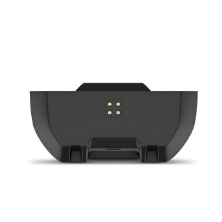Beeper Battery Pack