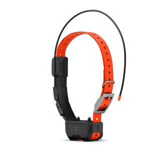 Beeper Battery Pack