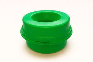 Buddy Bowl  64 oz-Trail Lock Spill-Proof Design
