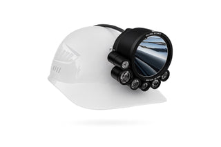 2026 Superior SuperMaxx