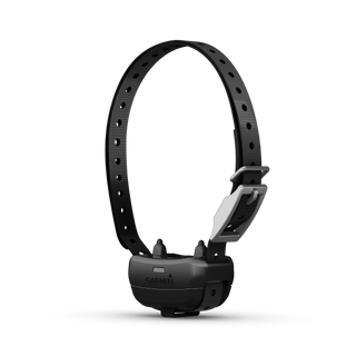 Delta® SE Bundle (Handheld & Dog Device)