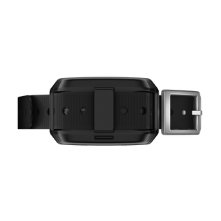 Delta® SE Bundle (Handheld & Dog Device)