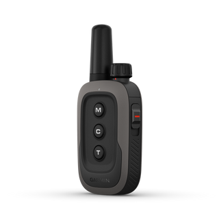 Delta® SE Handheld
